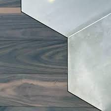 I'm looking at ideas to bridge the transition between the wood floor and kitchen tile in my latest rental. Top 70 Best Tile To Wood Floor Transition Ideas Flooring Designs