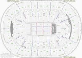 Madison Square Garden Seating Chart Dog Show Pensacola Bay