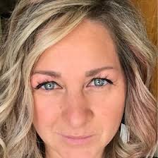 Julie Gagnon Pierre Legault (juliegagnonpier)