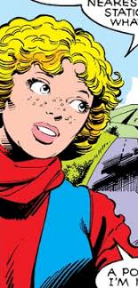 Jennie Banks's Instagram, Twitter & Facebook