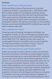 Octopart is the preferred search engine for electronic parts. Abbreviation N A Not Applicable Breakpoints For Intermediate Download Scientific Diagram