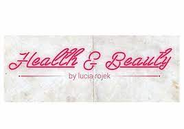 Stay Sassy Health Beauty By Lucia Photos Facebook