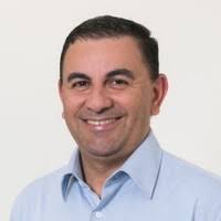 Other cities ramon may have lived in are wood dale and cicero as well as 2 other cities. 40 Cicero Mendonca Profiles Linkedin