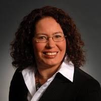 40+ "Anna Eisen" profiles