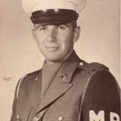 Rhine Family Obituaries