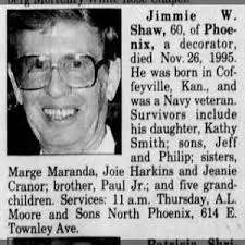 The Arizona Republic from Phoenix, Arizona