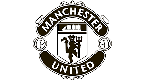 The logo was in use throughout the 1960s. Logos Of Manchester United Manchester United F C Png Images Free Transparent Png Logos