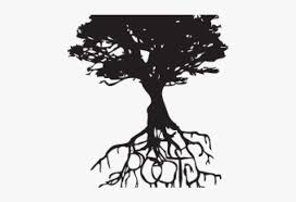We did not find results for: Oak Tree Silhouette With Roots Png Image Transparent Png Free Download On Seekpng