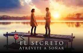 Visto sólo por los niños, las fixies son diminutas criaturas que reparan electrodomésticos, aparatos y circuitos eléctricos. Ver Pelicula Completa El Secreto Hd Espanol Online Ver Peliculas Completas Ver Peliculas El Secreto Pelicula