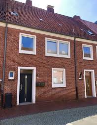 Es sind brancheneinträge zu haus in emden gefragt? 2 Zimmer Wohnung Zu Vermieten Klunderburgstr 11 26721 Emden Mapio Net