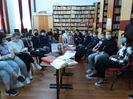 We did not find results for: Comunitatea Colegiului National Calistrat Hogas Piatra Neamt Home Facebook