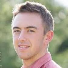 Evan Needham's Instagram, Twitter & Facebook