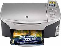 Printer and scanner drivers 32 / 64 bits. Hp Psc 2400 Photosmart Mac Driver Mac Os Driver Download