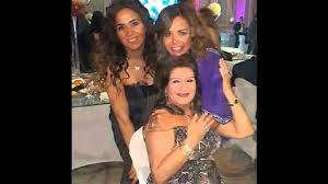وسردت الفنانة ميمي جمال خلال مداخلتها التلفونية تفاصيل الفترة الأخيرة التى أدت إلى اتخذاها هذا القرار مؤكدة أنه بعد وفاة زوجها الفنان الكبير حسن مصطفى أصبحت غير قادرة على. ÙÙŠ Ø°ÙƒØ±Ù‰ Ù…ÙŠÙ„Ø§Ø¯Ù‡Ø§ ÙƒÙŠÙ Ø¹Ø§Ø´Øª Ù…ÙŠÙ…ÙŠ Ø¬Ù…Ø§Ù„ 50 Ø³Ù†Ø© Ø­Ø¨ Ù…Ø¹ Ø­Ø³Ù† Ù…ØµØ·ÙÙ‰ Ù†ÙˆØ³ØªØ§Ù„Ø¬ÙŠØ§