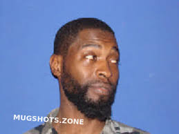 MCLAURIN ROBERT TODD 12/31/2023