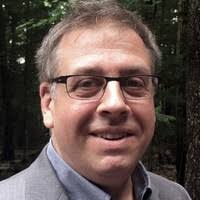 Pat Griffis Email & Phone Number