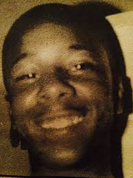 Today was my son Kevin MarkPittmans birthday not a Day goes by I don't  think about him he would have been 40years old today love and miss you son  3-10-1983 6-3-1984 RIP