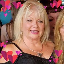 It's with sadness that I inform you that Michelle Nuwash passed away this  morning. Our prayers go to Jan and the family.