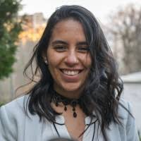 10+ "Aymee Alvarez" profiles