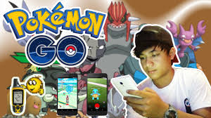 We did not find results for: Cara Bermain Pokemon Go Tanpa Harus Keluar Rumah 100 Work Dengan Aplikasi Fake Gps Youtube