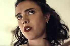 Woman Crush Wednesday: It's True, We Love 'Big Little Lies' Star Sarah  Baker