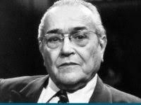 El recuerdo de Balbín, uno de los gestores de la multipartidaria