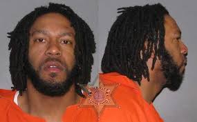 Ernie Campbell guilty of second-degree murder