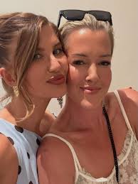 Lauren Dunn (@lauren_funn_) • Instagram photos and videos