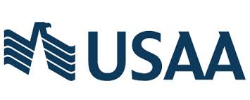 Usaa quicken® and microsoft® money support phone number: Usaa Online Banking Bank Organizer