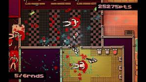 Devolver digital teases five unannounced games for next year (dualshockers.com). Devolver Digital Y El Nacimiento De La Boutique Indie Meristation