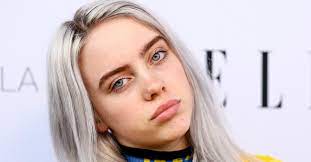 What is billie eilish's net worth? Billie Eilish S Net Worth In 2020 And 11 Interesting Facts About Her