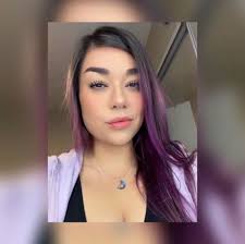 What is causing maggots to appear in my kitchen floor?