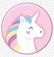 Descarga este fantasía de unicornio como png, svg, eps o psd. Pop Sockets De Unicornio Png Download Ursinha Rosa Com Fundo Transparente Clipart 2953033 Pikpng
