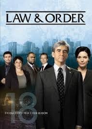 Click here and start watching the full episode in seconds. Law Order Shrunk Tv Episode 2003 Imdb