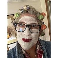 As Ever, Gordy (Gordy Smith, #3) by Mary Downing Hahn