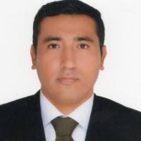 40+ "Daniel Otero" profiles