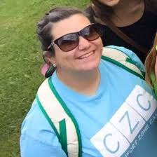 HCPS Math Staff Development Day