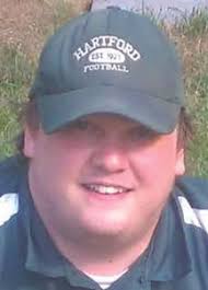 10-29-2020 Tri-City Area Sports