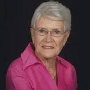 Search Mary Buford Obituaries and Funeral Services