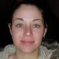 70+ "Lee Barnard" profiles