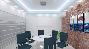 Mini Meeting Room Interior Design Interior Design