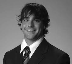 What's Happening: July, 2010