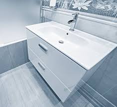 Check spelling or type a new query. Home Plumbing Mcallen Tx Rio Grande Plumbing Inc