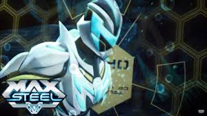 Looking for the best wallpapers? Turbo Wallpaper Max Steel Max Steel Wallpapers Wallpaper Cave 4 103 791 Prosmotr 4 Goda Nazad