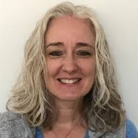 Brandi Krueger, RNC-NIC