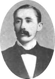 Genealogy and History of the Harris Family of Panton, Vermont