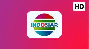 Jika anda berada di kabupaten kuningan jawabarat dan hendak bepergian ke berbagai kota sekitarnya untuk urusan kerja, study / sekolah, bisnis, wisata. Jadwal Acara Indosiar Hari Ini Jumat 16 April 2021 Tonton Piala Menpora 2021 Persib Bandung Vs Pss Sleman Portal Jember