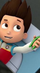 Sing With Postman Pat 🎤