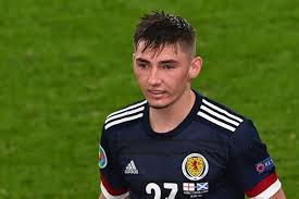 Premier league championship scottish premiership european teams. Evhop0adokwd8m