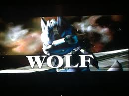 When using a different unlock method. How To Unlock Wolf In Super Smash Bros Brawl 6 Steps Instructables